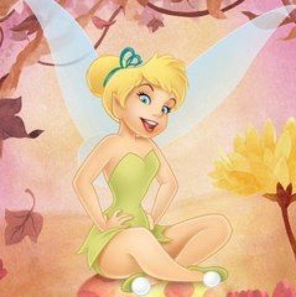 Meet your Posher, Lori Jackrabbit - Picture 3 of 3